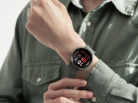 三星 Galaxy Watch 5 官方价格和发布细节揭晓
