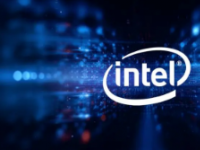 Intel去年底发布的12代酷睿虽然首发了PCIe5.0支持