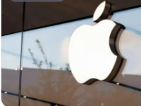 苹果在国内市场推出一项名为iPhone年年焕新计划