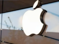苹果在国内市场推出一项名为iPhone年年焕新计划