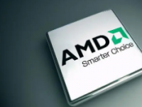AMD对未来几个季度PC业务前景的看法趋于保守