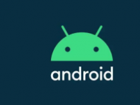 Android13首个稳定版正式推送