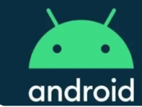 谷歌正式对外宣布Android13已经开源