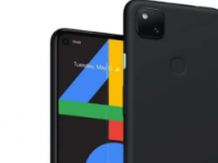 今晨谷歌才刚刚面向Pixel 4系列及以后设备推送Android 13首个稳定版