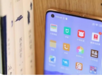 小米12T获得NBTC认证该机最快会在9月份发布