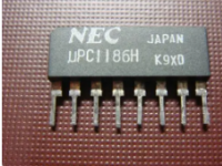 日本厂商NEC今天推出了一款非常好玩的迷你机产品MCC