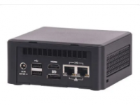 Simplynuc上架了Intel的NUC12Pro系列mini主机
