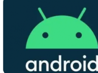 谷歌正式宣布Android13开源并将源代码上传至了Android开源项目中