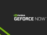 NVIDIA就推出了自己的云服务平台GeForceNow