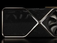 RTX 40系列的首发型号RTX 4090依然确定在10月内发布