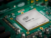 Intel10nm工艺一度长期难产最终原本规划的第一代10nmCannonLake直接取消