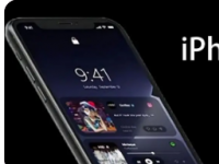 iPhone14系列就要在下个月发布了按照传闻会是9月7日登场