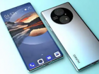华为官宣Mate50系列将于9月6日发布