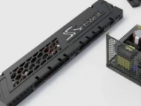技嘉抢先推出了符合ATX3.0电源规范