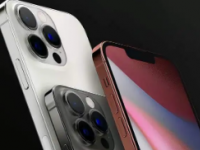 苹果会在9月7日召开秋季新品发布会正式推出iPhone14系列