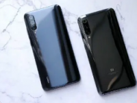 小米12TPro现身GooglePlayConsole该机将在9月份登场
