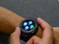 三星GalaxyWatch5系列智能手表和三星GalaxyBuds2Pro旗舰耳机也成为大众关注的焦点