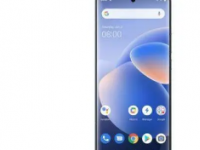 全新的小米12T Pro已现身Google Play Console