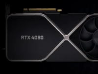 RTX40发布的消息似乎也少了今年到底发不发新一代显卡恐怕只有老黄自己最清楚了