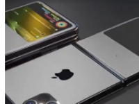 这次的iPhone14系列细心人士解读出来的信息同样不少
