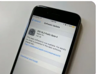 苹果推送了iOS16Beta7版本系统但是本次更新并没有带来新的功能