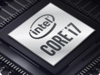AMD不会效仿Intel对处理器采取涨价策略