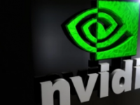 NVIDIA今天发布了23财年Q2季度财报游戏业务下滑了33%