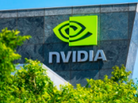 最近英伟达公布了2023财年第二财季的财报