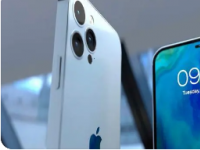 距离iPhone14系列的发布会还有不到两周的时间