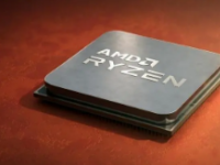 AMD明天早上就会官宣锐龙7000系列了坐等好戏