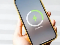 这就是为什么开启houtaiApp刷新后iPhone手机的耗电速度变快的原因