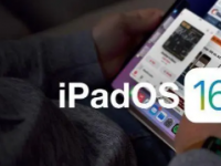 有消息称iPadOS16将延期到10月份登场