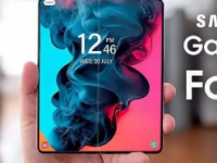 三星GalaxyZFold4将于9月2日开始陆续发货起售价为12999元