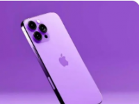 iPhone14系列应该是最为重磅的产品