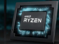 AMDZen4锐龙7000系列处理器的确切价格提前偷跑了