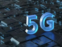 全球5G用户数年内将破10亿中国将贡献其中一半数量
