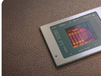 AMD刚刚发布5nm工艺 Zen4架构的锐龙7000系列处理器