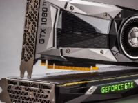 IntelArc锐炫显卡最初不能挖矿的原因在于显卡刚刚诞生