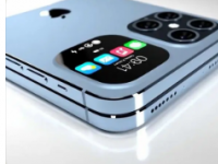 全新的iPhone14系列将于9月8日凌晨1点正式发布