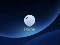 Flyme是魅族公司推出的操作系统