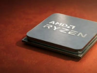 AMD的锐龙7000处理器下个月就要上市了锐龙57600X起步要299美元