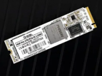 影驰宣布推出新款高端SSD HOF PRO 30将于明天正式开卖