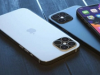 苹果将正式推出iPhone14系列