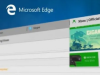 微软推送了Edge浏览器的105版本更新