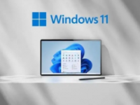 Windows1122H2正式版据说会在9月20日推送