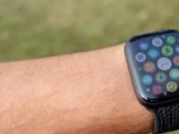 苹果将发布一款比Apple Watch SE更便宜的Apple Watch