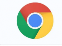 谷歌官方发布了Chrome浏览器的风险通告