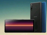 索尼成功将连续光学变焦技术量产商用首发机型便是Xperia1IV