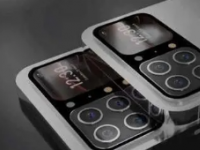 备受期待的iPhone14系列终于发布了你打算购买哪个版本