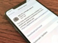 iOS16RC版已经面向开发者开始Beta测试并提供下载